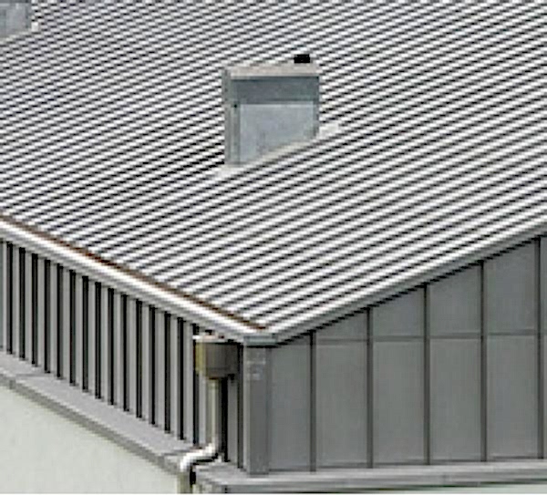 �at� Teras Kapama