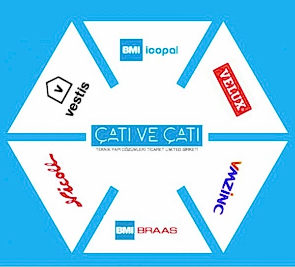 �at� Teras Kapama