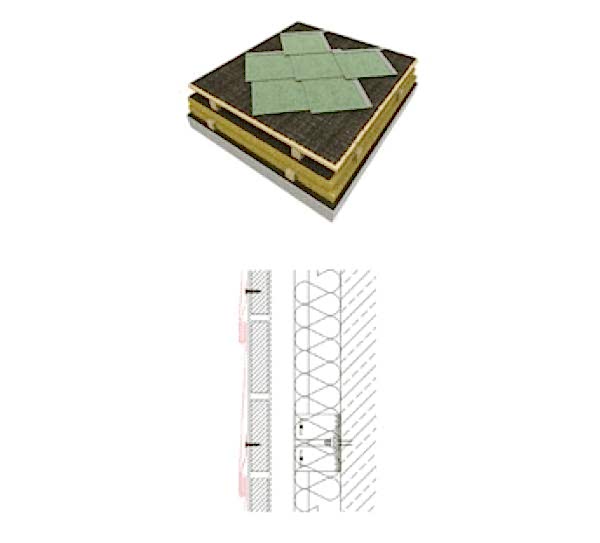 �at� Teras Kapama