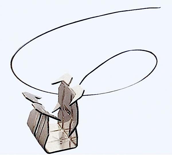 �at� Teras Kapama