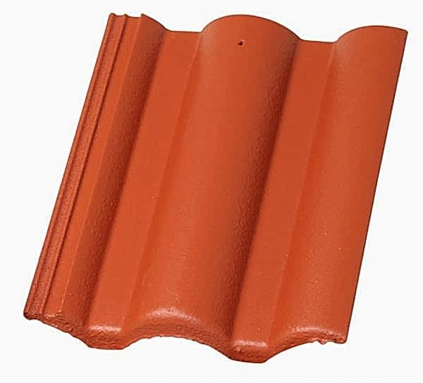 �at� Teras Kapama