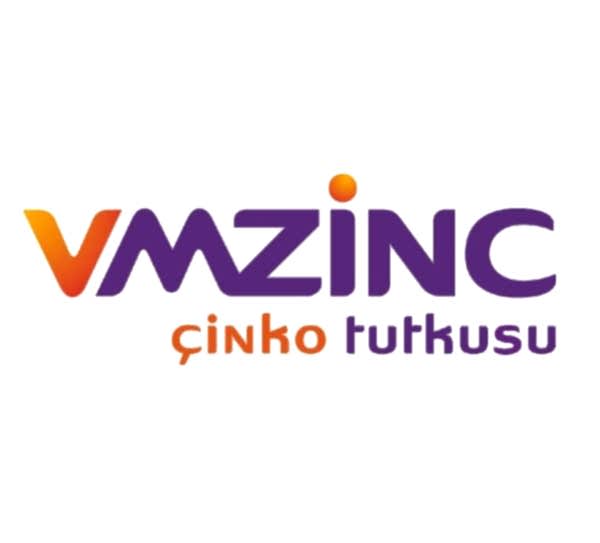 �at� Teras Kapama