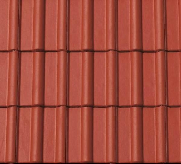 �at� Teras Kapama