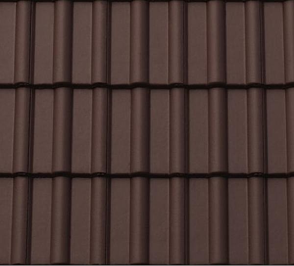 �at� Teras Kapama