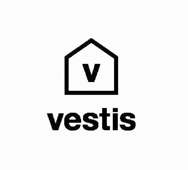 �at� Teras Kapama